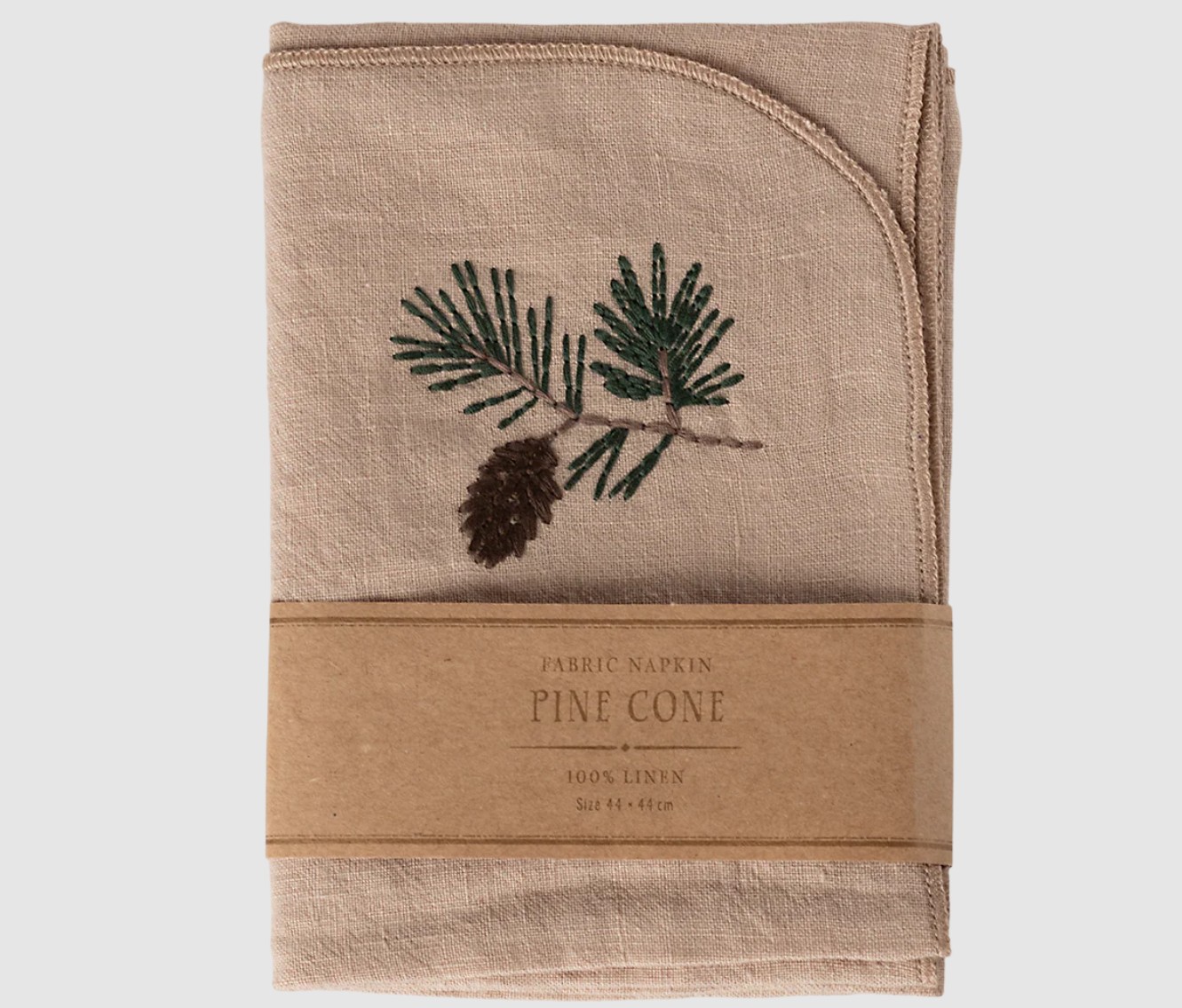 slou-maileg-serwetka-swiatexzna-pine-cone