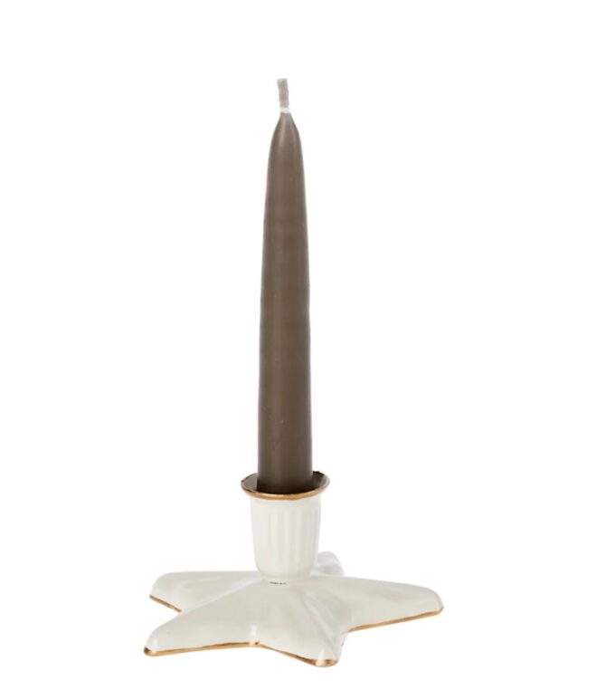 slou-maileg-swiecznik-metalowa-gwiazdka