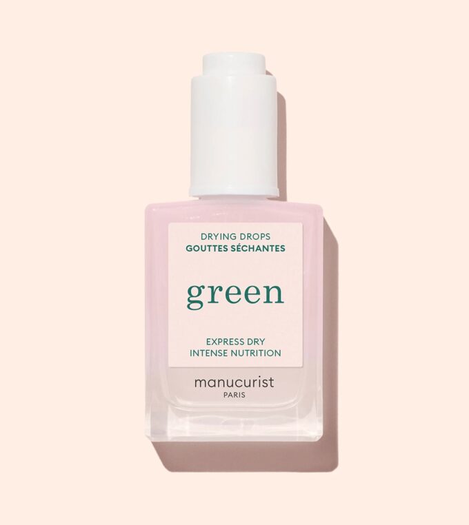 slou-manucurist-drying-drops