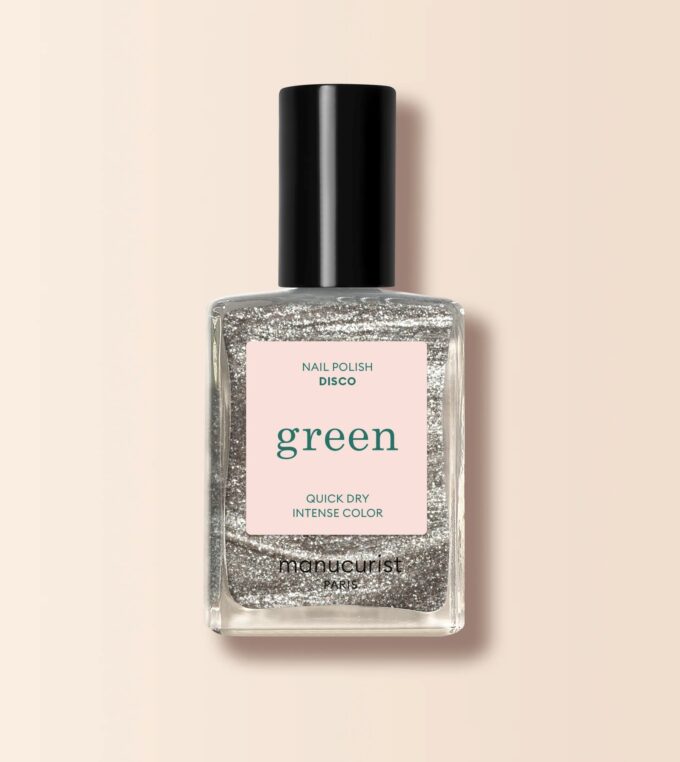 slou-manucurist-lakier-do-paznokci-green-disco