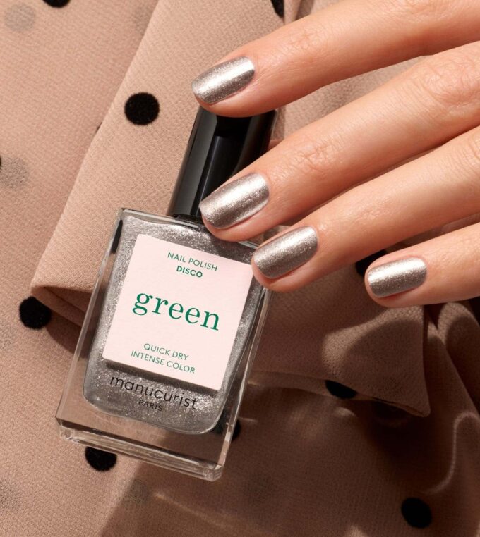 slou-manucurist-lakier-do-paznokci-green-disco