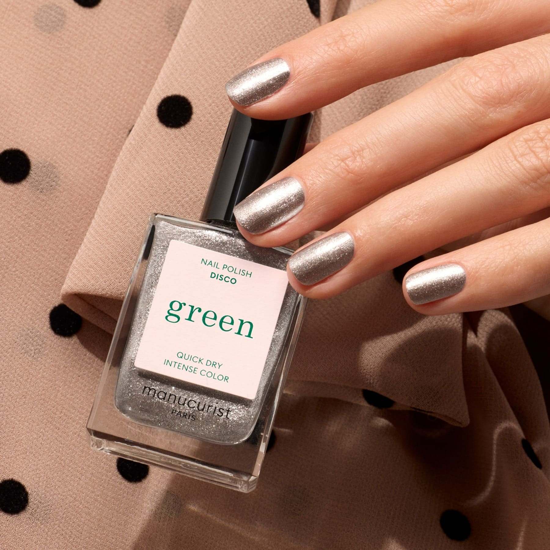 slou-manucurist-lakier-do-paznokci-green-disco