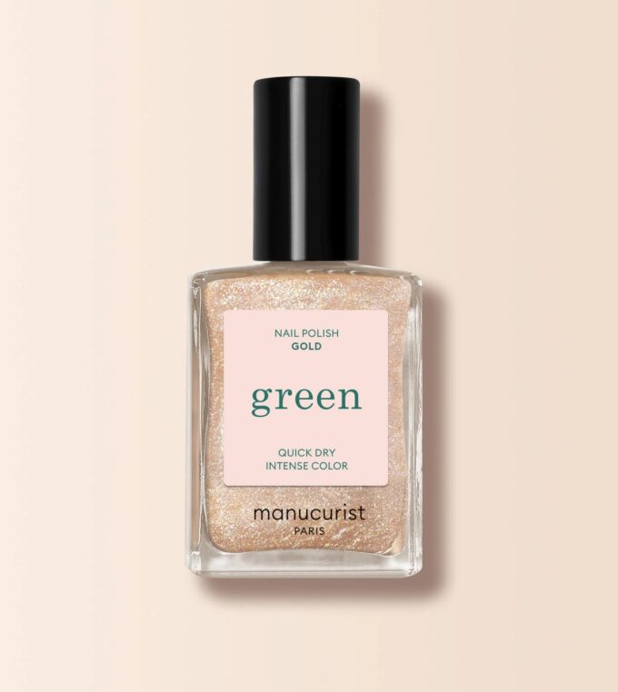 slou-manucurist-lakier-do-paznokci-green-gold