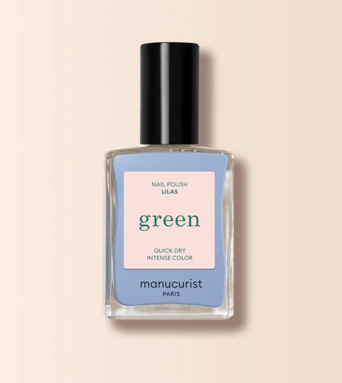 slou-manucurist-lakier-do-paznokci-green-lilas