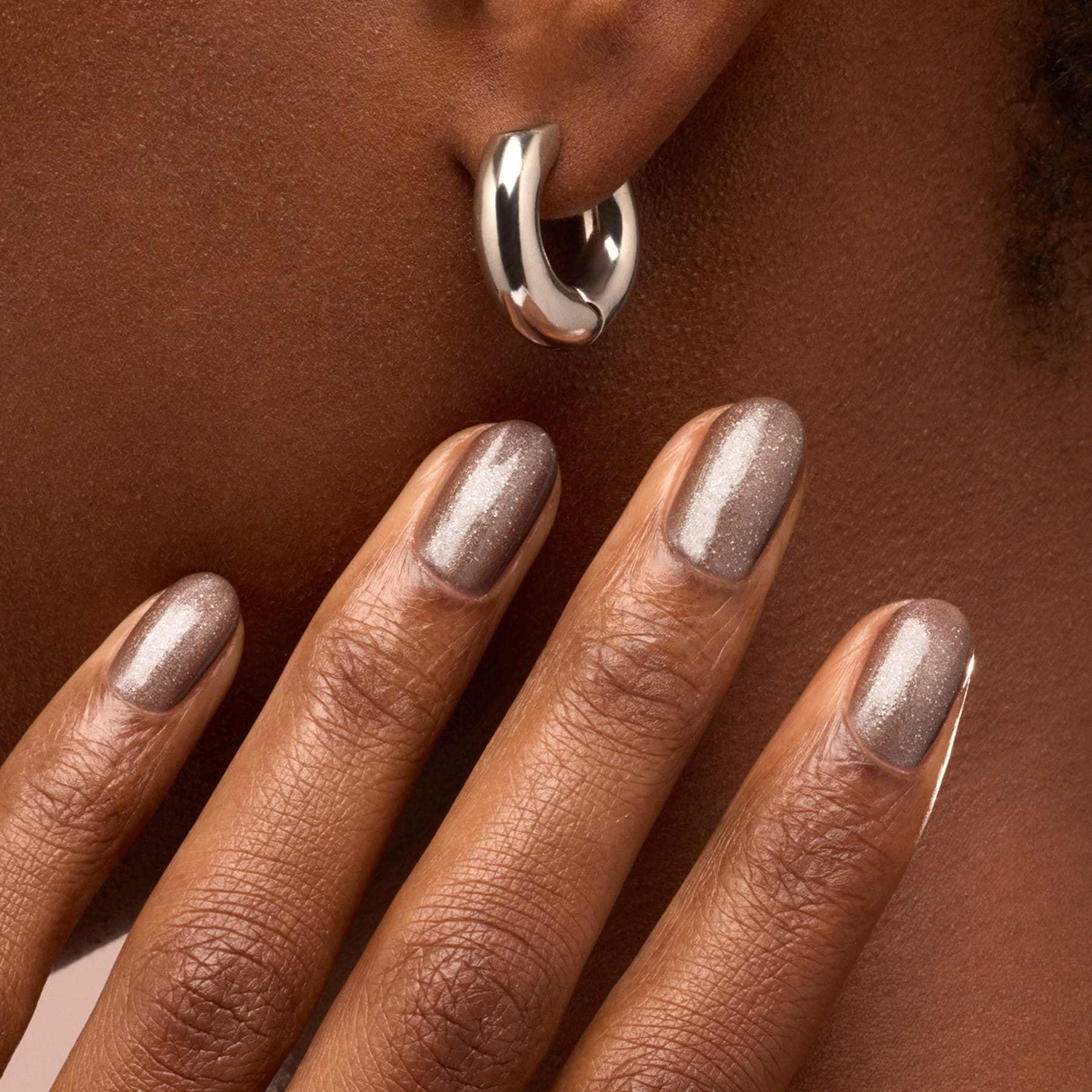 slou-manucurist-lakier-do-paznokci-green-quartz