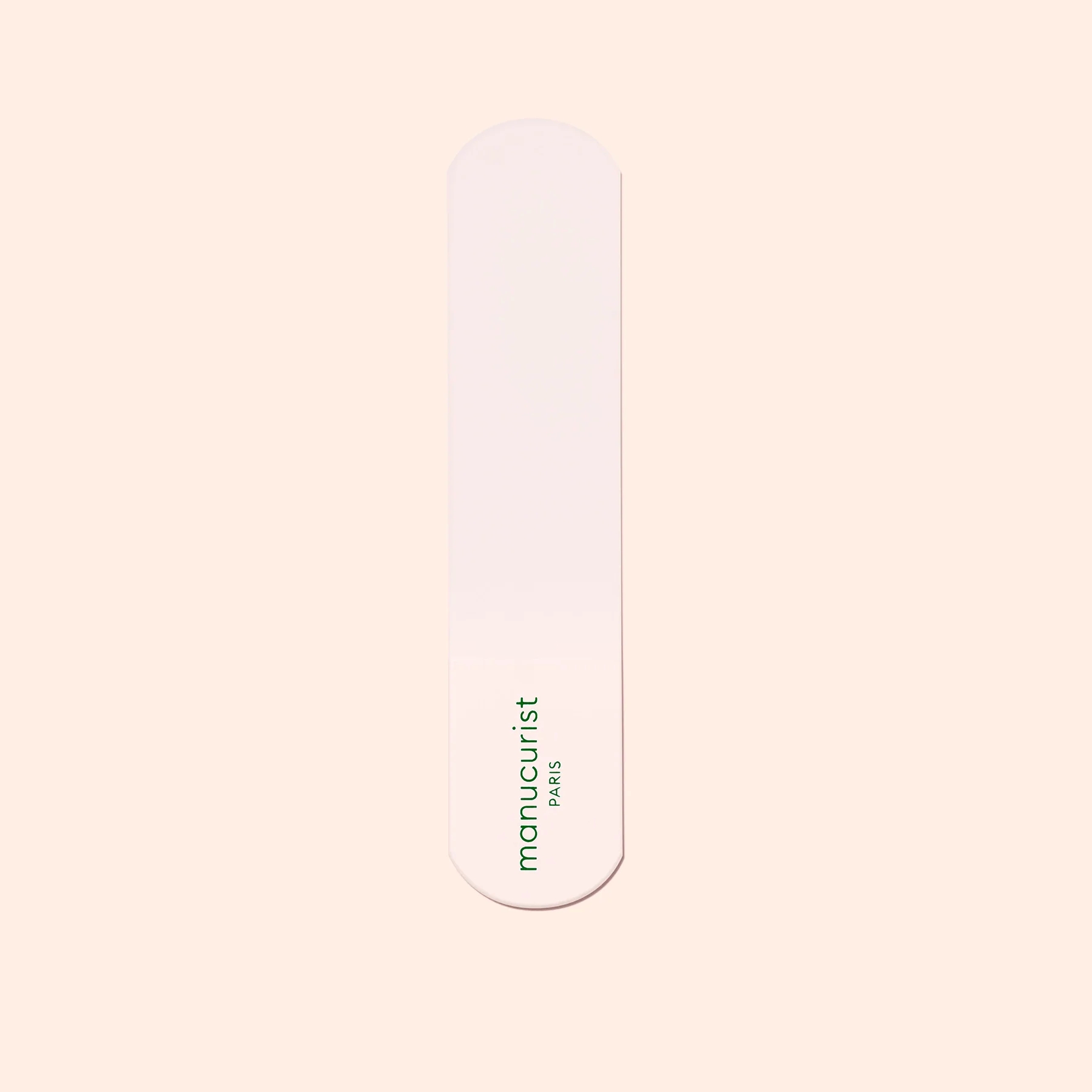 slou-manucurist-szklana-tarka-do-stop-glass-foot-file