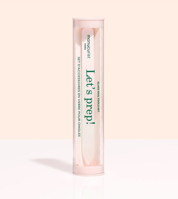 slou-manucurist-zestaw-lets-prep