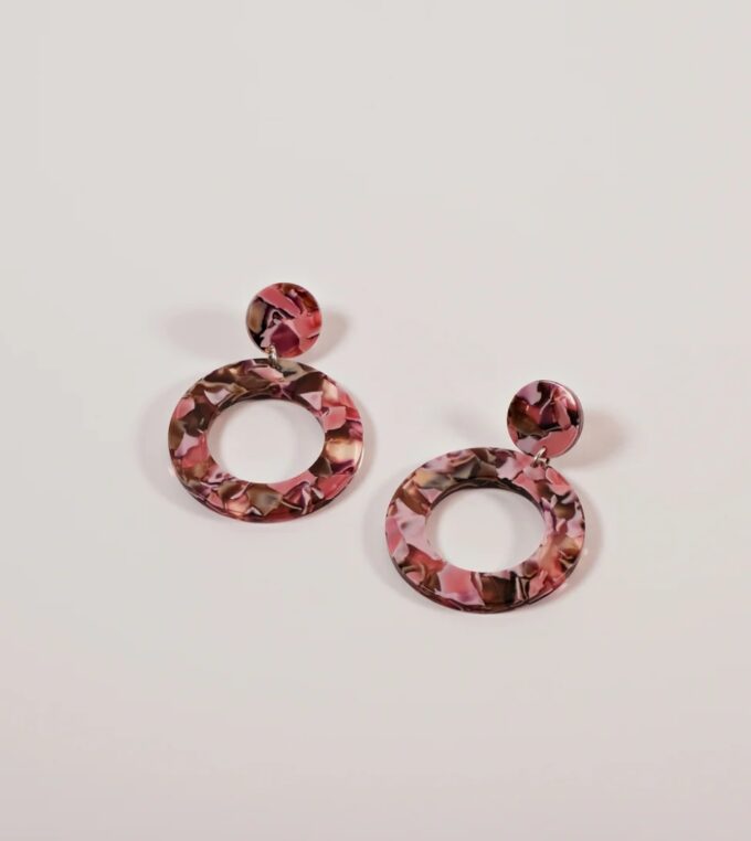 slou-ninico-kolczyki-arden-raspberry