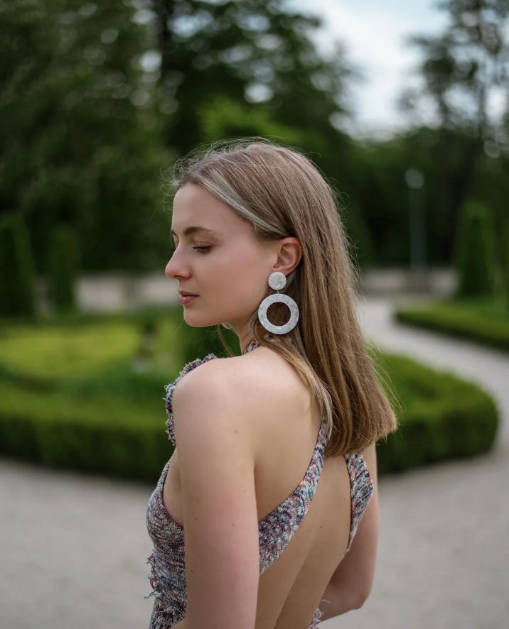 slou-ninico-kolczyki-arden