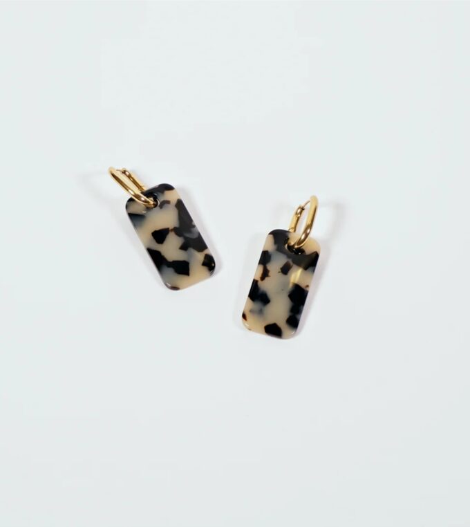 slou-ninico-kolczyki-azalea-white-tortoise