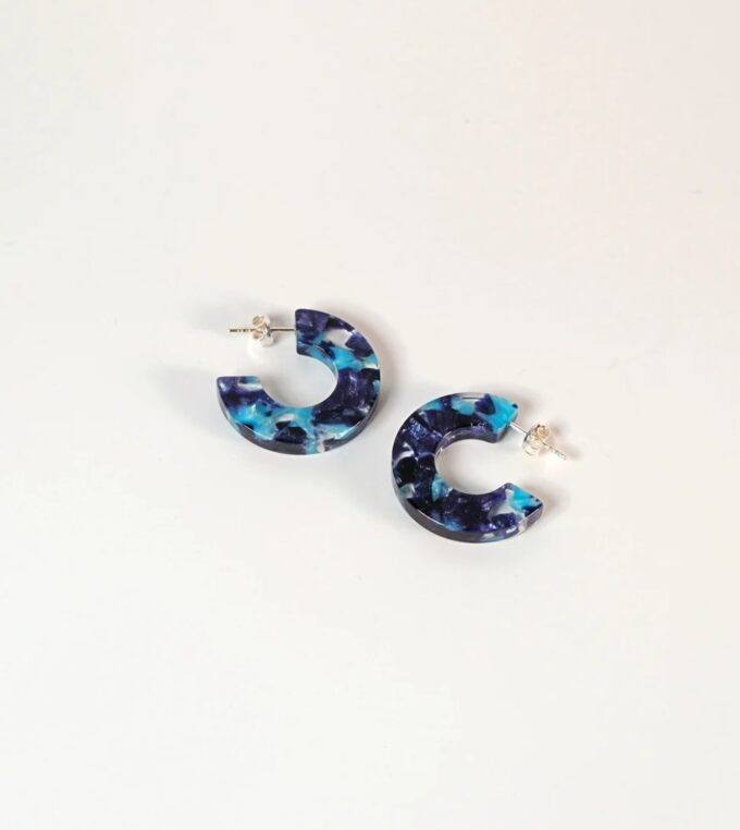 slou-ninico-kolczyki-jasmine-blue-sky