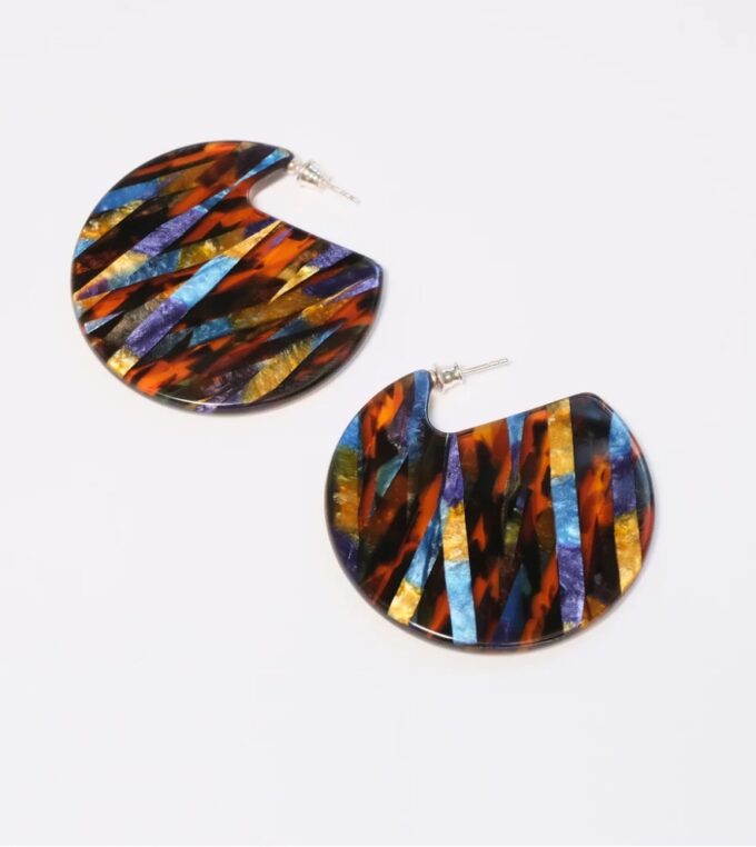 slou-ninico-kolczyki-large-peony-aquamarine