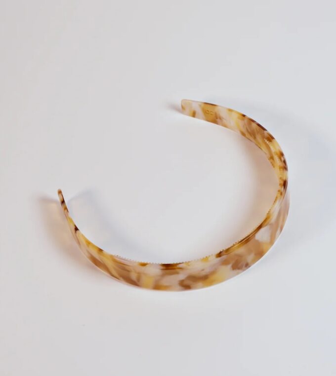 slou-ninico-opaska-classic-large-rise