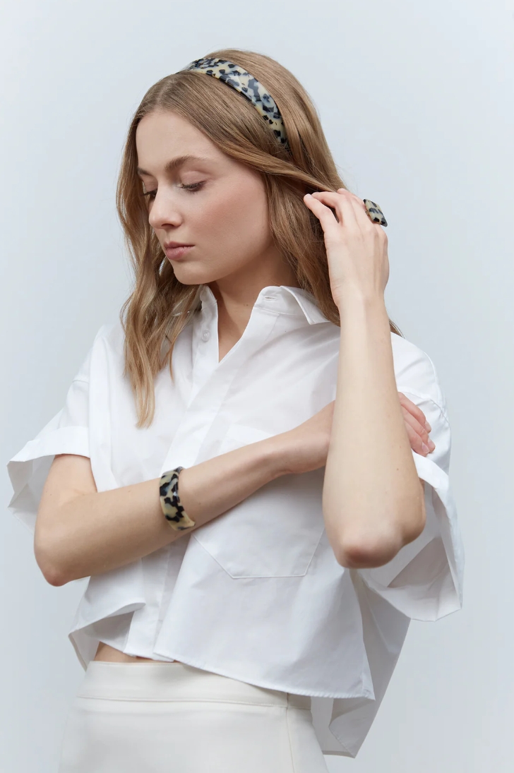 slou-ninico-opaska-classic-large