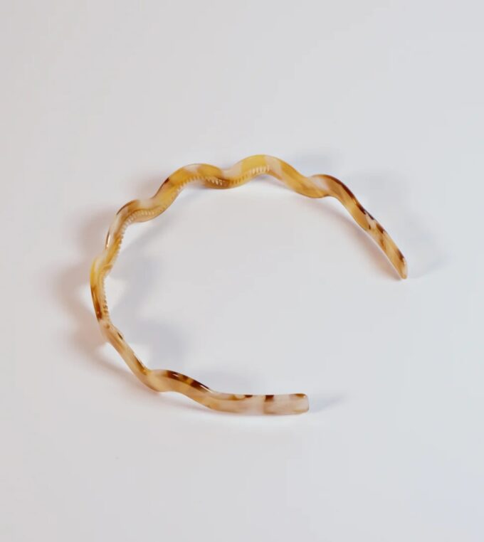 slou-ninico-opaska-wavy-rise