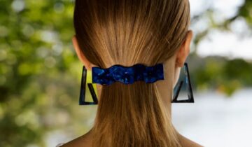 Wspieraj lokalnie: dlaczego warto wybierać prezenty od polskich marek z duszą