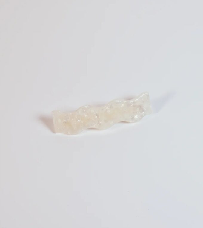 slou-ninico-spinka-mirelle-pearl