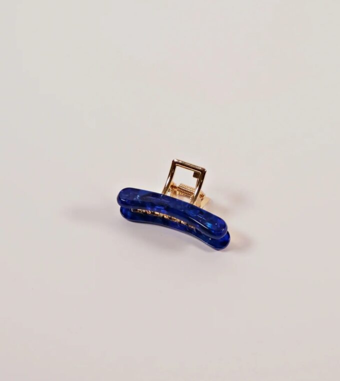 slou-ninico-spinka-small-grace-navy-blue