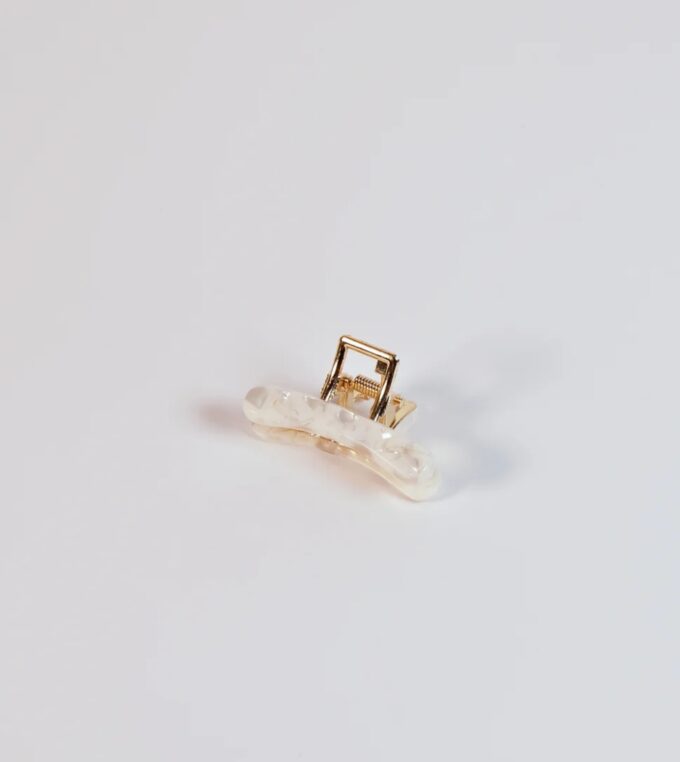 slou-ninico-spinka-small-grace-pearl