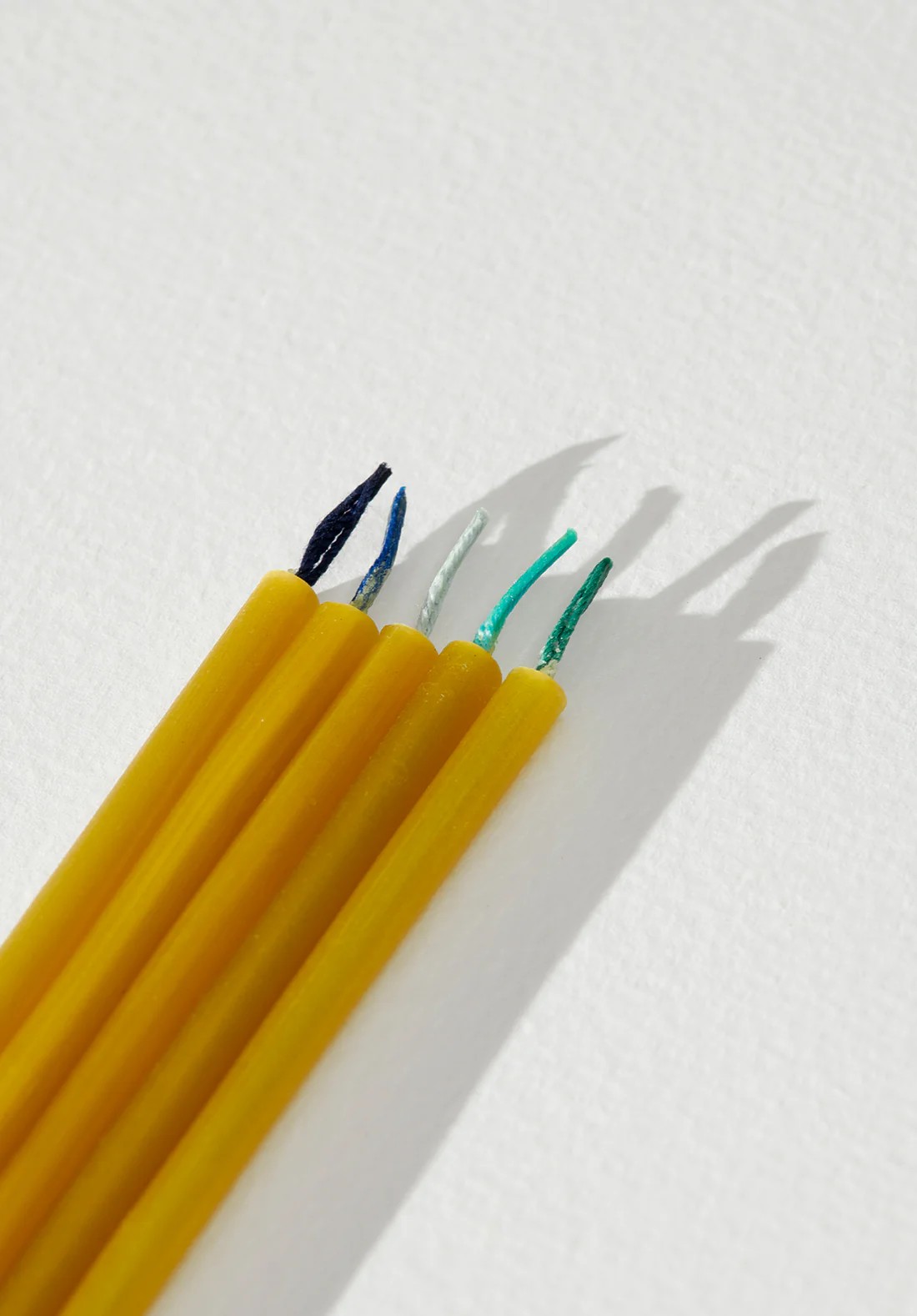 slou-ovo-swieczki-urodzinowe-5-szt-niebieskie