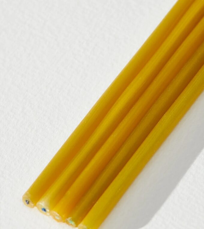 Świeczki urodzinowe 5 szt.