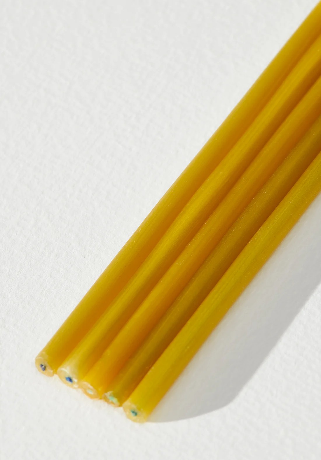 Świeczki urodzinowe 5 szt. - obrazek 6