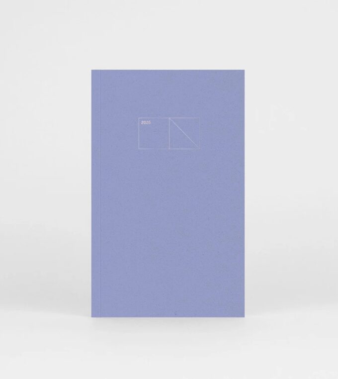 slou-papierniczeni-kalendarz-copper-2026-frost