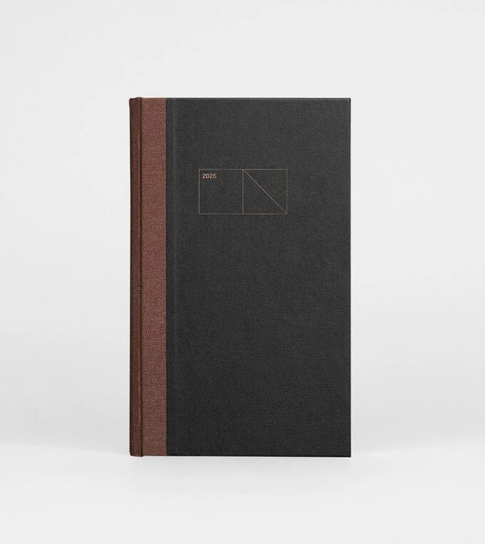 slou-papierniczeni-kalendarz-copper-2026-graphite