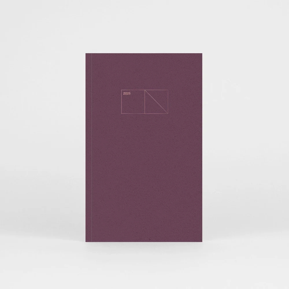 slou-papierniczeni-kalendarz-copper-2026-plum