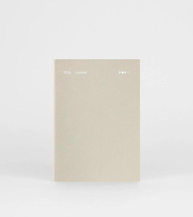 slou-papierniczeni-kalendarz-everyday-2026-cotton