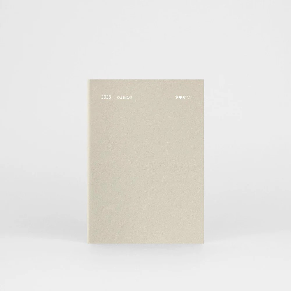 slou-papierniczeni-kalendarz-everyday-2026-cotton