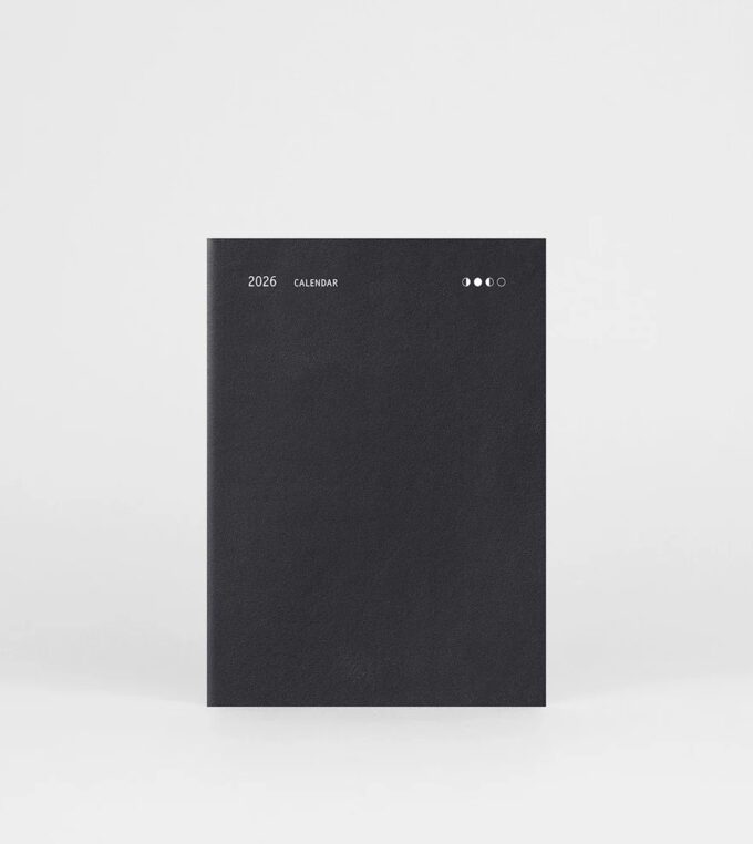 slou-papierniczeni-kalendarz-everyday-2026-ink