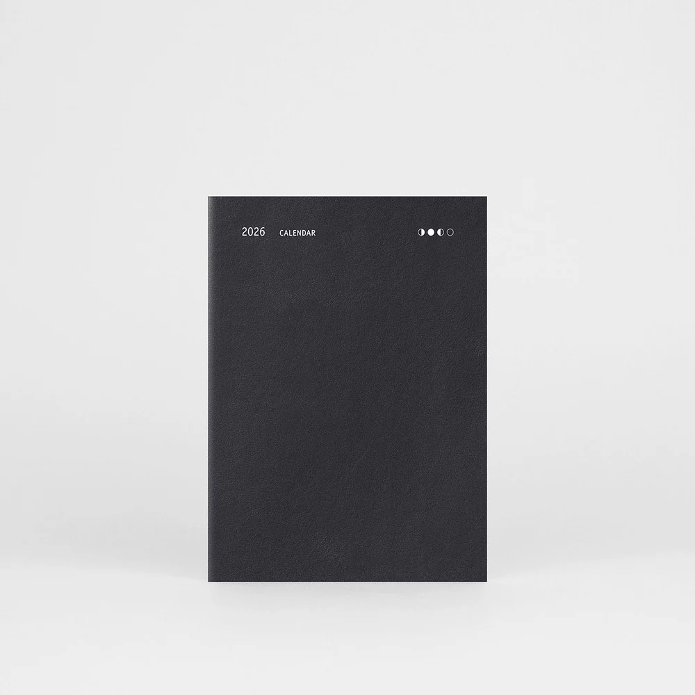 slou-papierniczeni-kalendarz-everyday-2026-ink