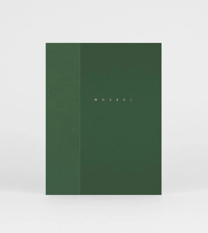 slou-papierniczeni-kalendarz-klasyk-mmxxvi-mech