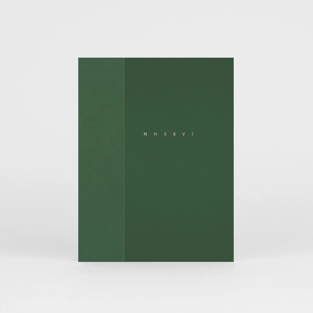 slou-papierniczeni-kalendarz-klasyk-mmxxvi-mech