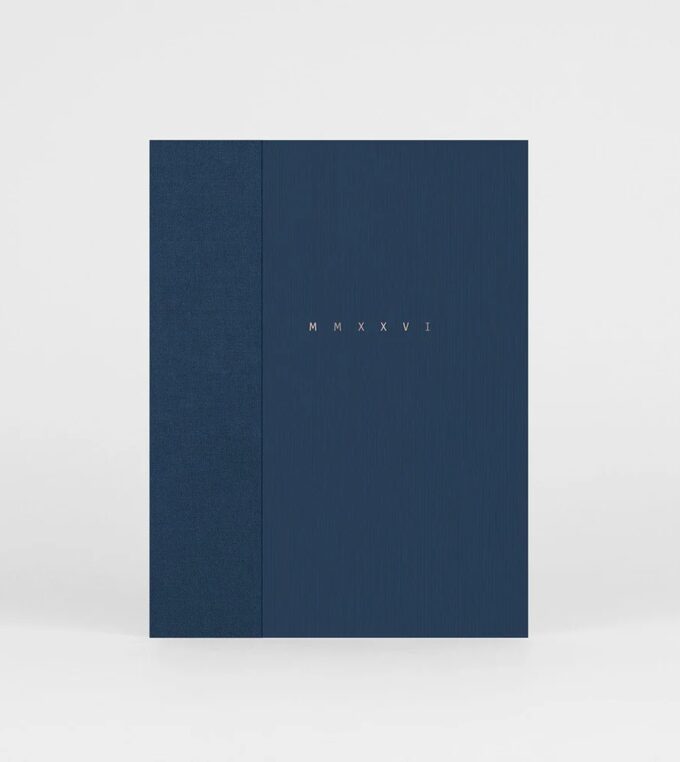 slou-papierniczeni-kalendarz-klasyk-mmxxvi-polnoc