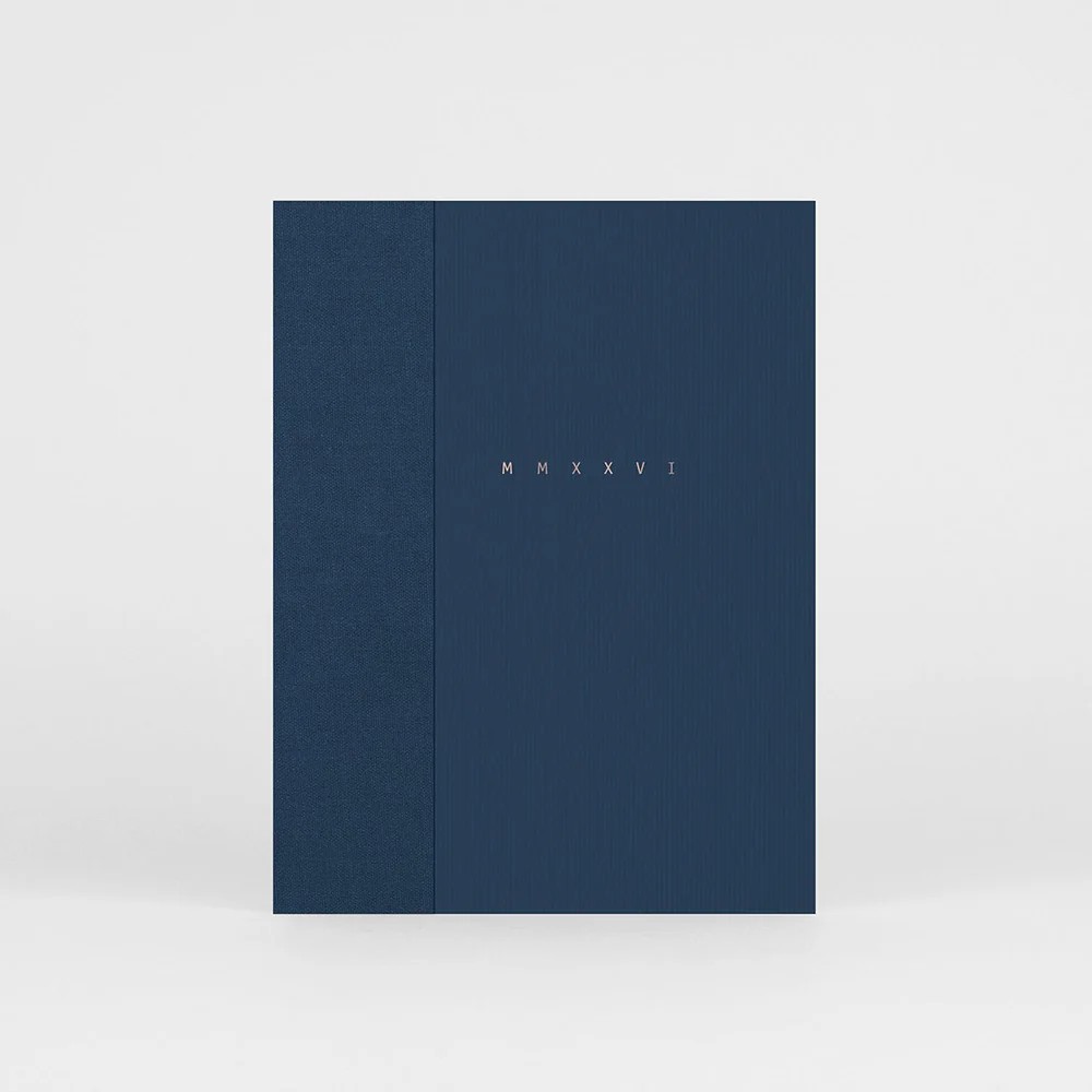 slou-papierniczeni-kalendarz-klasyk-mmxxvi-polnoc