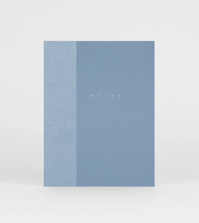 slou-papierniczeni-kalendarz-klasyk-mmxxvi-sztorm