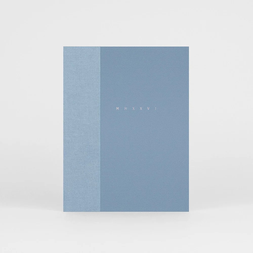 slou-papierniczeni-kalendarz-klasyk-mmxxvi-sztorm