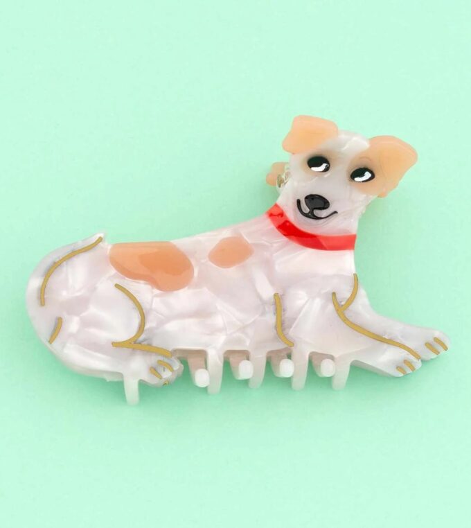 slou-suzette-klamra-jack-russel