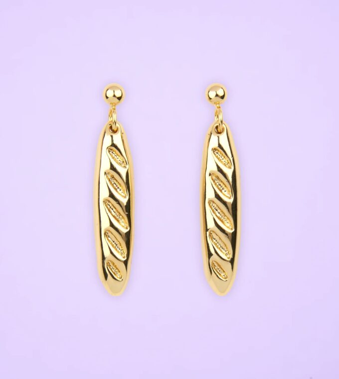 slou-suzette-kolczyki-bagietki