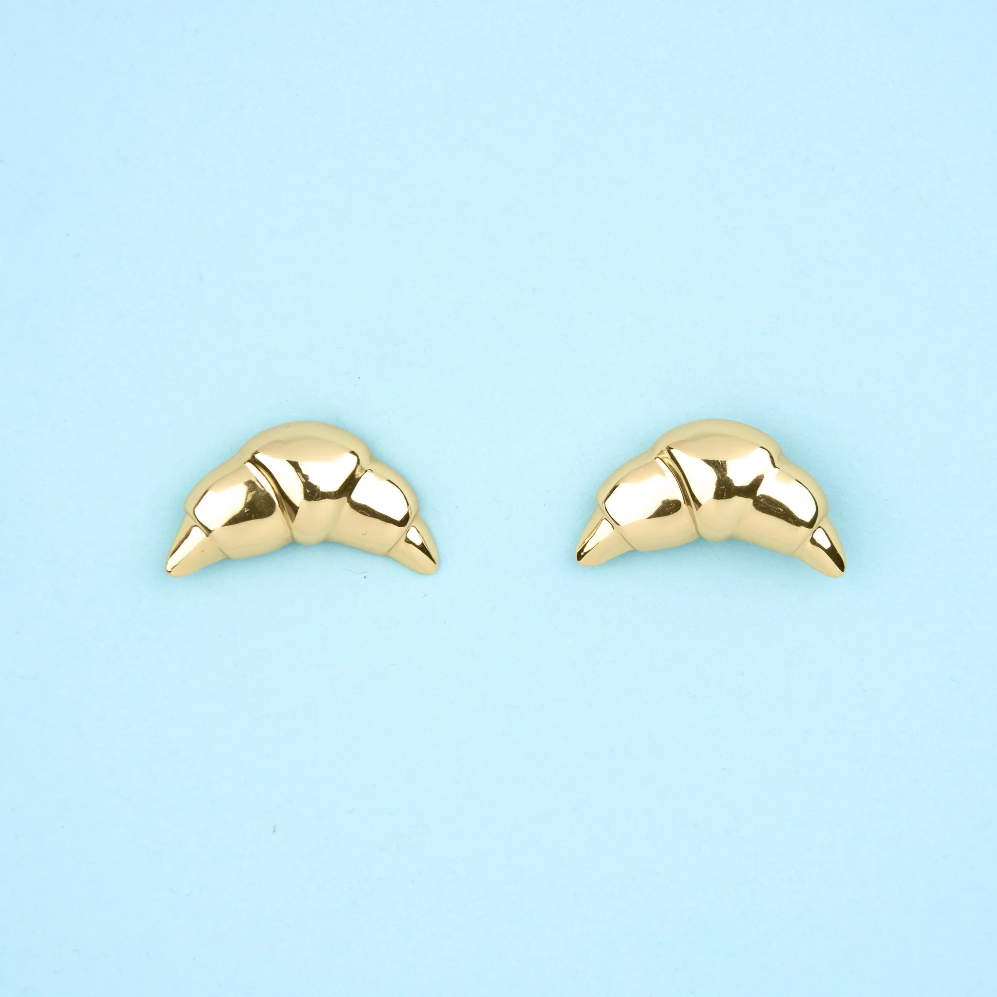 slou-suzette-kolczyki-croissant