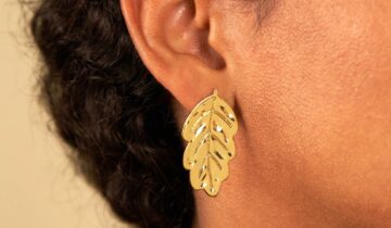 Podaruj Uważność: Prezenty dla Przyjaciółki, które Zostaną z Nią na Dłużej