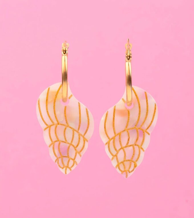 slou-suzette-kolczyki-muszelki