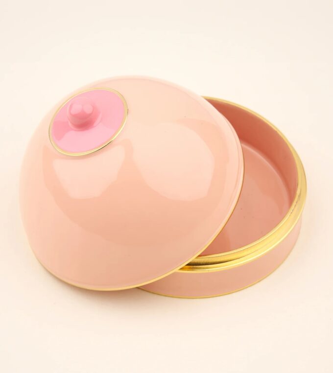 slou-suzette-puzderko-boob-box