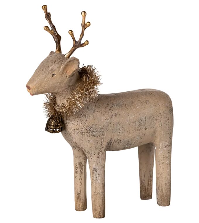 slou-maileg-dekoracja-swiateczna-drewniany-renifer