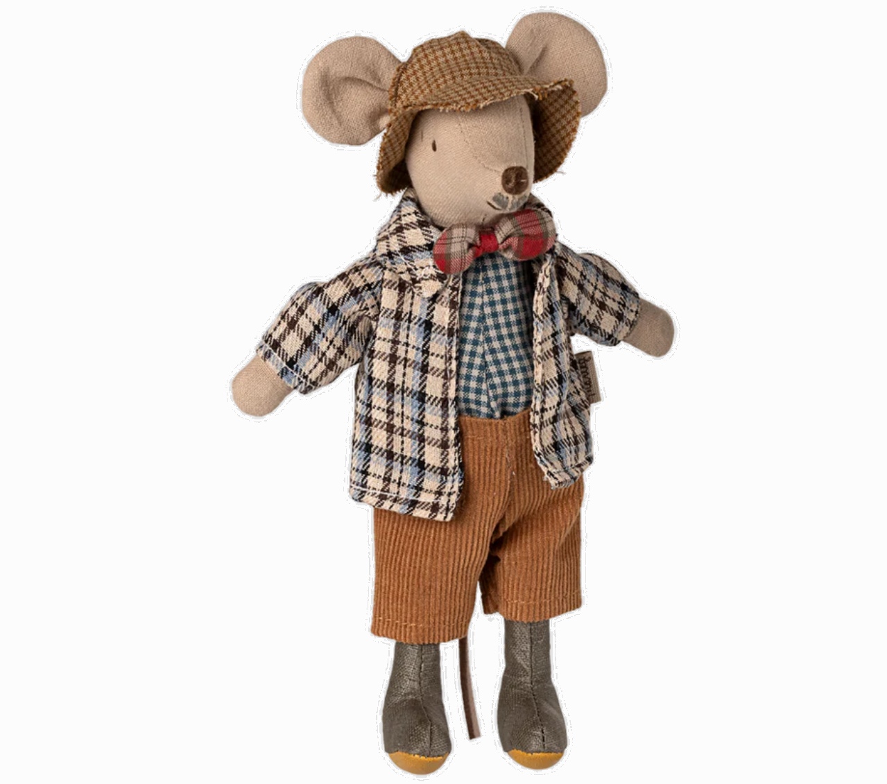 slou-maileg-myszka-dziadek