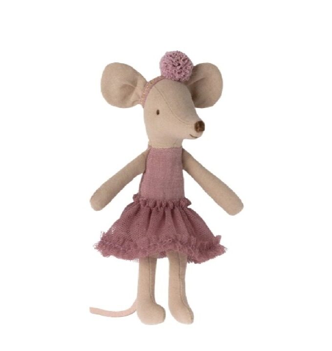 slou-maileg-myszka-heather-ballerina