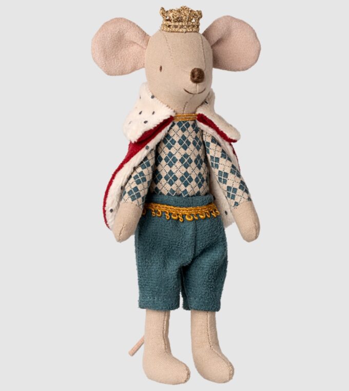 slou-maileg-myszka-krol-tato