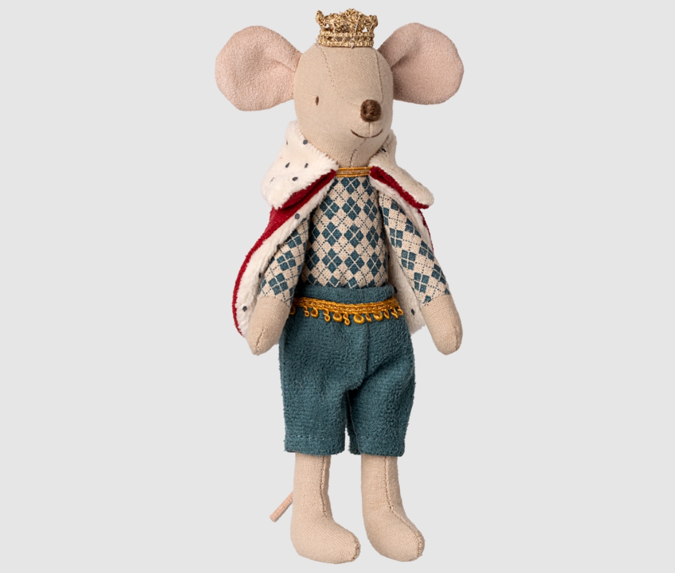 slou-maileg-myszka-krol-tato